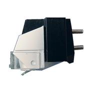 Vr-5e �J�[�g���b�W