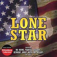 Lonestar