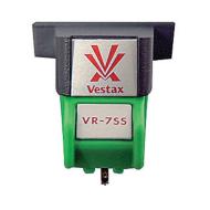 Vr-7ss�����j