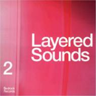 Layered Sounds Vol.2