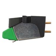 Vr-7s �J�[�g���b�W