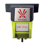 Vr-7ee�����j