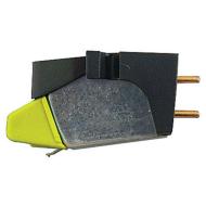 Vr-7e �J�[�g���b�W