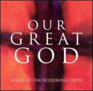 Songs Of The Redeeming Cross