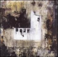 Tilting At Windmills