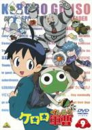 �P�����R��: 9