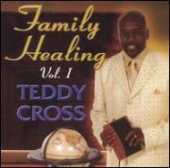 Family Healing Vol.1