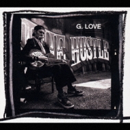 The Hustle-Limited Edition