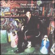 Steve Wynn/What I Did After My Band Brokeup Best Of