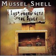 Everybody Gets The Blues