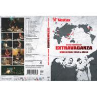 Extravaganzafinal2004