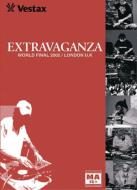 Extravaganzafinal2002