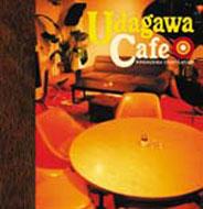 UDAGAWA CAFE