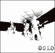 Oslo/Oslo