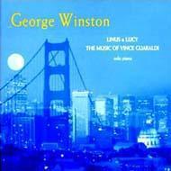 Linus & Lucy -Music Of Vince Guaraldi