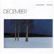 December