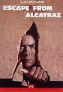 Escape From Alcatraz