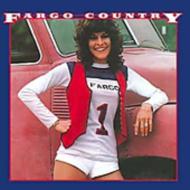 Donna Fargo/Fargo Country