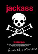 jackass (ジャッカス)｜レビュー一覧｜HMV&BOOKS online｜5ページ目