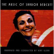 Sharon Bercutt/Music Of