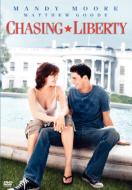 Chasing Liberty