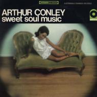 Sweet Soul Music / Shake Rattle & Roll