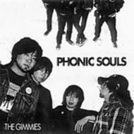 Phonic Souls