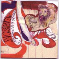 Mugison/Mugimama Is This Monkey Music?