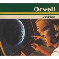 Orwell/Archipel