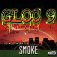 Gloc 9/In The Mist Of Smoke