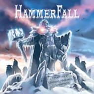 Hammerfall/Chapter V Unbent Unbowed Unbroken