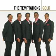 Gold Series The Temptations Gold