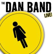 Dan Band/Live