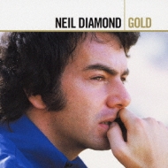 Gold Series Neil Diamond Gold