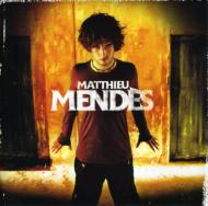 Metthiew Mendes