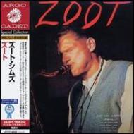 Zoot!