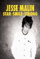 Star Smile Strong