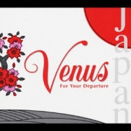 Various/Venus Japan
