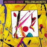Yellowjackets/Altered States