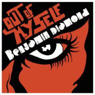 Benjamin Diamond/Out Of Myself