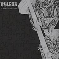 To Walk A Middle Course