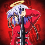 ˥/лŷȥɥ- ɥȥåɥ