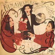 I'll Have What She's Having