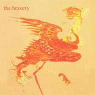 Bravery