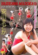 �}�h�J De �T���o