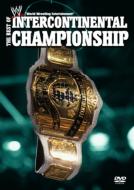 The Best Of Intercontinental Championship