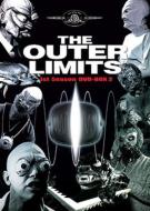 �A�E�^�[���~�b�c ���S�� 1st Season DVD-BOX 2