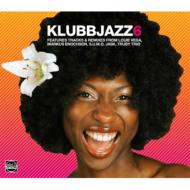 Klubbjazz: 6
