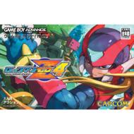 ���b�N�}���[�� 4