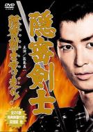 �B�����mbox